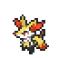 Braixen
