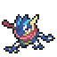 Greninja