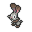 Bunnelby