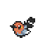 Fletchling