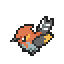 Fletchinder