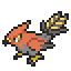 Talonflame
