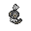 Scatterbug