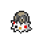 Spewpa