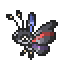 Vivillon