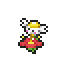 Flabebe