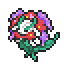 Florges