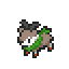 Skiddo
