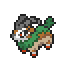 Gogoat