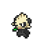Pancham