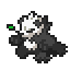 Pangoro