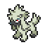 Furfrou
