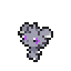 Espurr
