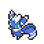 Meowstic