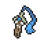 Honedge
