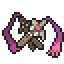 Doublade