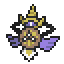 Aegislash