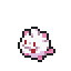 Swirlix