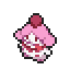 Slurpuff