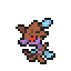 Skrelp