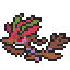 Dragalge