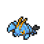 Clauncher
