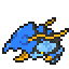 Clawitzer