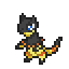 Heliolisk
