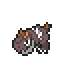 Tyrunt