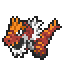 Tyrantrum