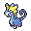 Aurorus
