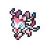 Sylveon