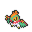 Hawlucha