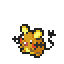Dedenne