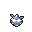 Carbink