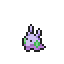 Goomy