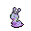Sliggoo