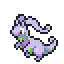 Goodra