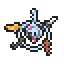Klefki