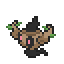 Phantump
