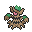 Trevenant