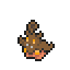 Pumpkaboo