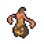 Gourgeist
