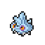 Bergmite