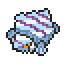 Avalugg