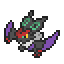 Noivern