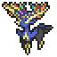 Xerneas