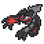 Yveltal