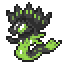 Zygarde