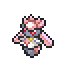Diancie